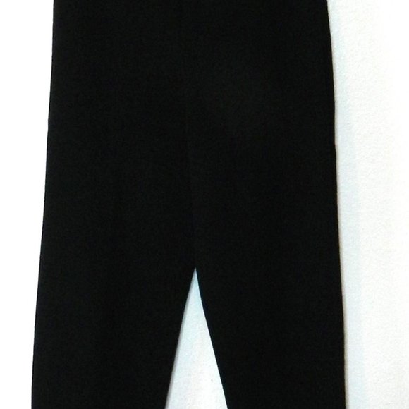 St John Knit Jacket and Pant - Picture 9 of 13